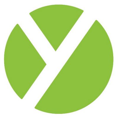 Yesware Logo