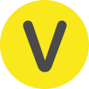 Vocus.io Logo