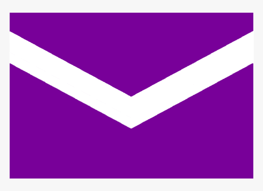 Yahoo Mail logo