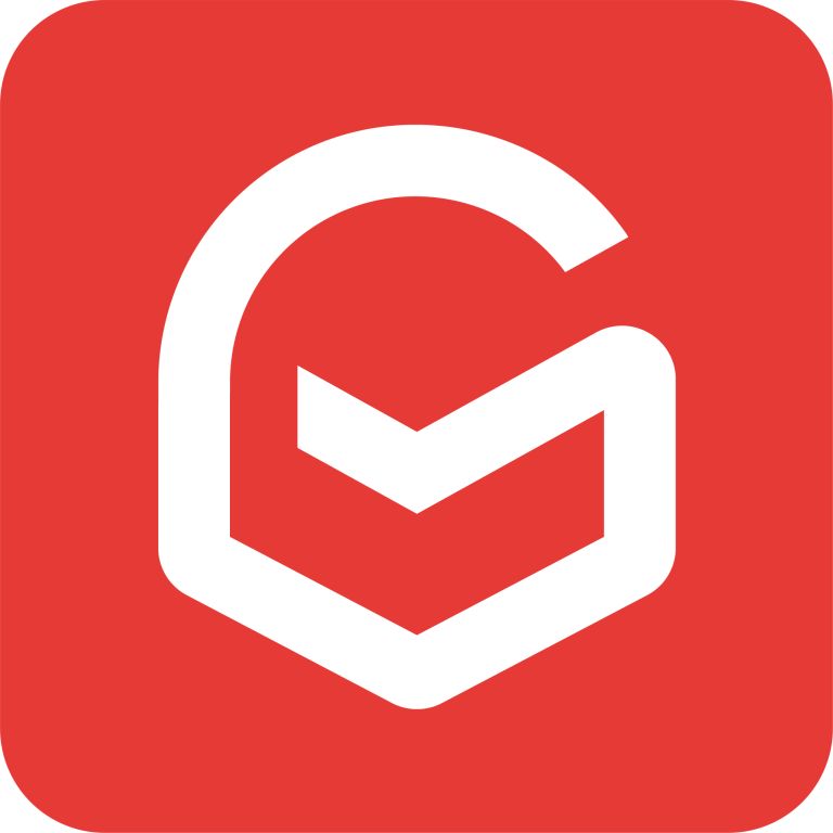 Gmelius logo