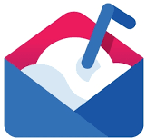 Mailshake Logo