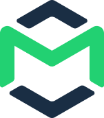 Mailtrap logo