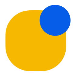 Reply.io logo