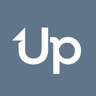 Uplead logo